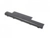 Bateria AS10D31 AS10D41 AS10D51 AS10D61 do Acer - 4400 mAh (48 Wh)